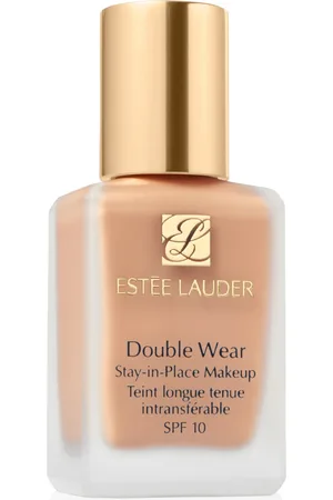 Estée Lauder Maquillaje Estée Lauder Double Wear Stay-In-Place 30ml (Varios tonos)