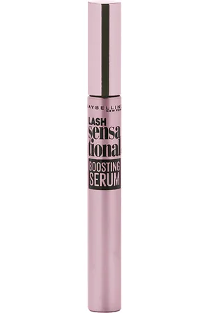 Maybelline Sérum máscara de pestañas Lash Sensational de