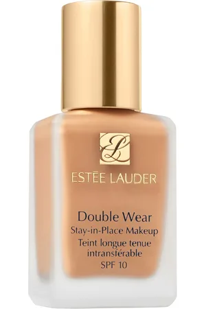 Estée Lauder Maquillaje Estée Lauder Double Wear Stay-In-Place 30ml (Varios tonos)