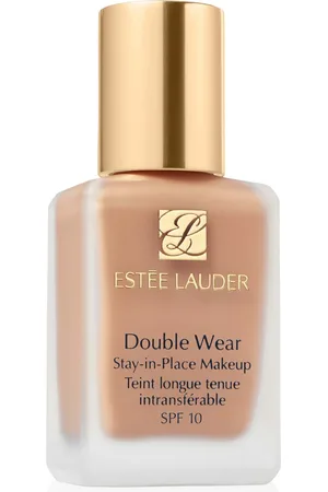 Estée Lauder Maquillaje Estée Lauder Double Wear Stay-In-Place 30ml (Varios tonos)