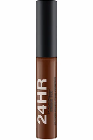 Mac Studio Fix 24-Hour Smooth Wear Concealer NW60 7ml