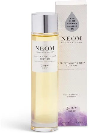 Neom Organics Perfect Night