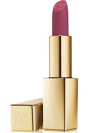 Estée Lauder Estée Lauder Pure Colour Matte Lipstick 3.5g (Various Shades)