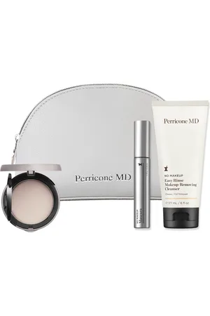 Perricone No Makeup Bundle