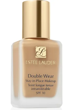 Estée Lauder Maquillaje Estée Lauder Double Wear Stay-In-Place 30ml (Varios tonos)