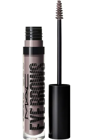 Mac Eyebrow Big Boost Gel 4.1g (Various Shades)