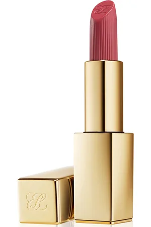 Estée Lauder Estée Lauder Pure Colour Crème Lipstick 3.5g (Various Shades)