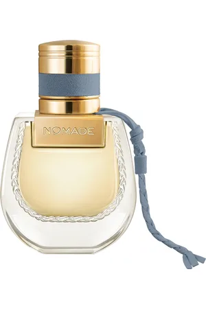 Chloé Chloé Nomade Lumière d