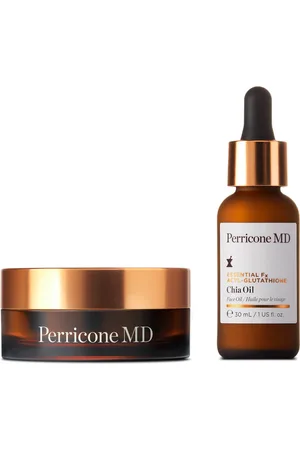 Perricone Essential Fx Acyl-Glutathione Chia Duo
