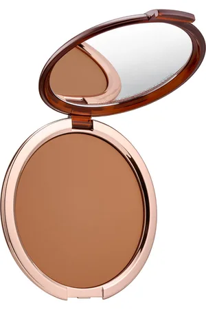 Estée Lauder Estée Lauder Bronze Goddess Bronzing Powder 21g (Various Shades)