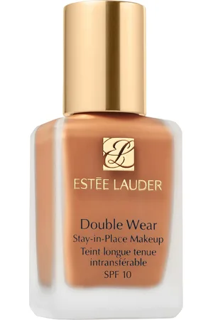Estée Lauder Maquillaje Estée Lauder Double Wear Stay-In-Place 30ml (Varios tonos)