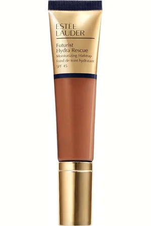 Estée Lauder Estée Lauder Futurist Hydra Rescue Moisturizing Makeup SPF45 35ml (Various Shades)