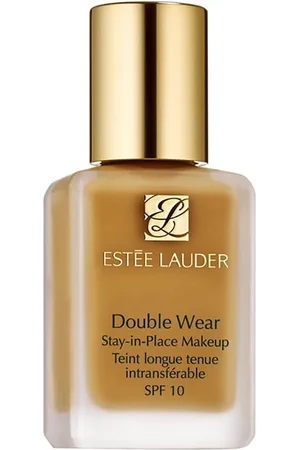 Estée Lauder Maquillaje Estée Lauder Double Wear Stay-In-Place 30ml (Varios tonos)