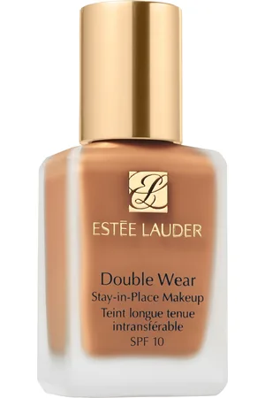Estée Lauder Maquillaje Estée Lauder Double Wear Stay-In-Place 30ml (Varios tonos)