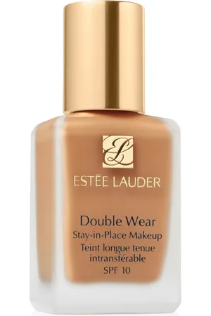 Estée Lauder Maquillaje Estée Lauder Double Wear Stay-In-Place 30ml (Varios tonos)