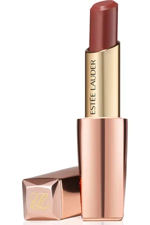 Estée Lauder Estée Lauder Pure Colour Revitalizing Crystal Balm 3.2g (Various Shades)