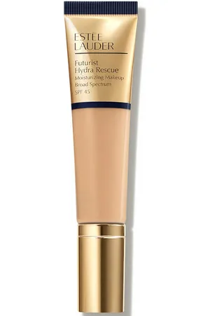 Estée Lauder Estée Lauder Futurist Hydra Rescue Moisturizing Makeup SPF45 35ml (Various Shades)