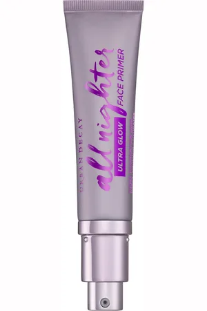 Urban Decay All Nighter Glowy Primer