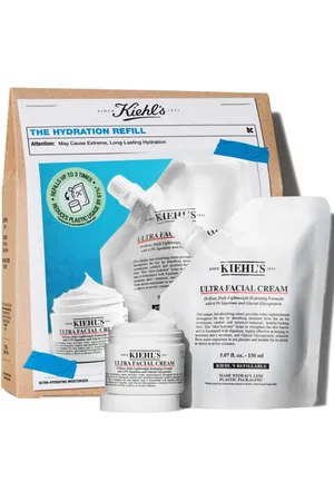 Kiehl