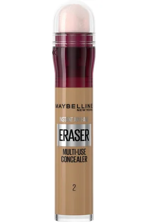Maybelline Borrador corrector de ojos (varios tonos)