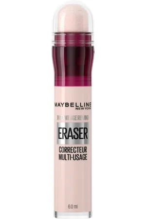 Maybelline Borrador corrector de ojos (varios tonos)