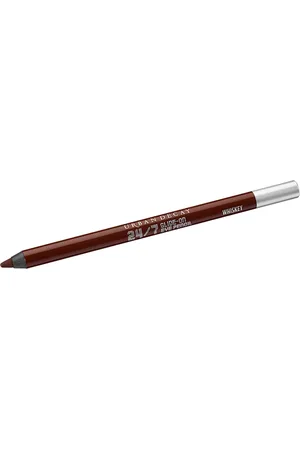 Urban Decay Lápiz de ojos 24/7 Waterline de 1,2 g (Varios tonos)