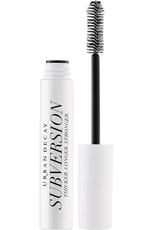 Urban Decay Subversion Lash Primer 8.5ml