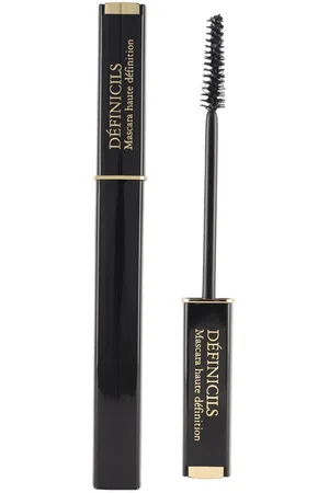 Lancôme Máscara de pestañas Lancôme Definicils - 01 Negro Infinito