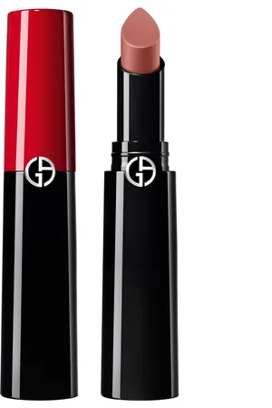 Emporio Armani Lip Power 3.1g (Various Shades)