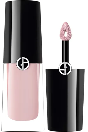 Emporio Armani Giorgio Eye Tint 5ml (Various Shades)