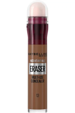 Maybelline Borrador corrector de ojos (varios tonos)
