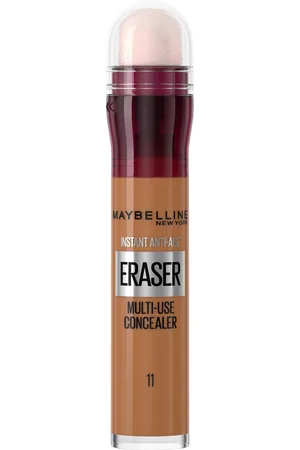 Maybelline Borrador corrector de ojos (varios tonos)