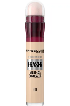 Maybelline Borrador corrector de ojos (varios tonos)