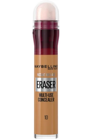 Maybelline Borrador corrector de ojos (varios tonos)