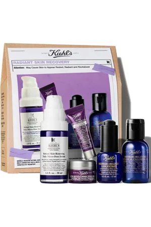 Kiehl