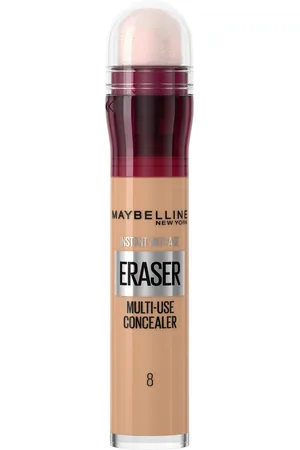 Maybelline Borrador corrector de ojos (varios tonos)