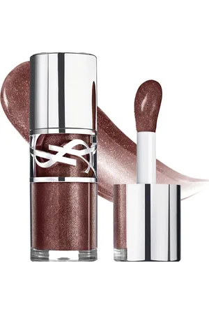 Saint Laurent Yves Saint Laurent Loveshine Plumping Lip Oil 6ml (Various Shades)