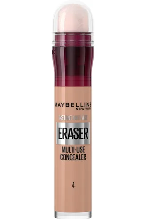 Maybelline Borrador corrector de ojos (varios tonos)