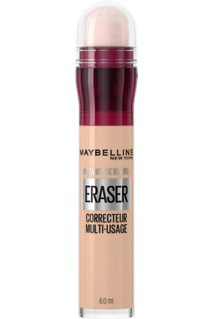 Maybelline Borrador corrector de ojos (varios tonos)