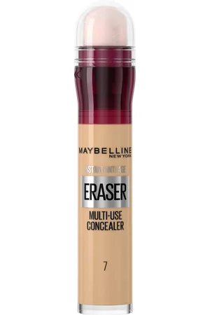 Maybelline Borrador corrector de ojos (varios tonos)