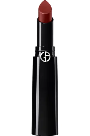 Emporio Armani Lip Power 3.1g (Various Shades)