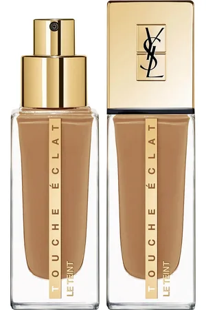 Saint Laurent Yves Saint Laurent Touche Éclat Le Teint Foundation 25ml (Various Shades)