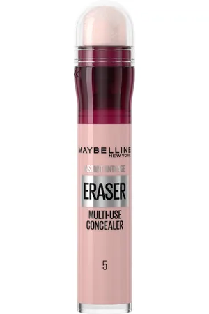 Maybelline Borrador corrector de ojos (varios tonos)