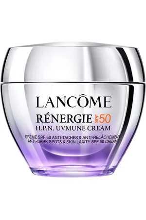 Lancôme Lancôme Rénergie H.P.N. UVMUNE SPF50 Cream (Various Sizes) - 30ml