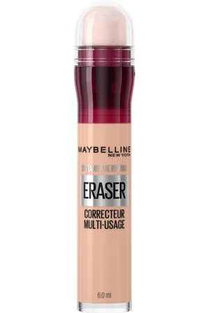 Maybelline Borrador corrector de ojos (varios tonos)