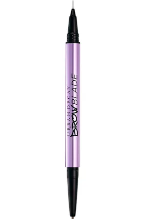 Urban Decay Brow Blade Pencil (Various Shades)