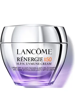 Lancôme Lancôme Rénergie H.P.N. UVMUNE SPF50 Cream (Various Sizes) - 50ml