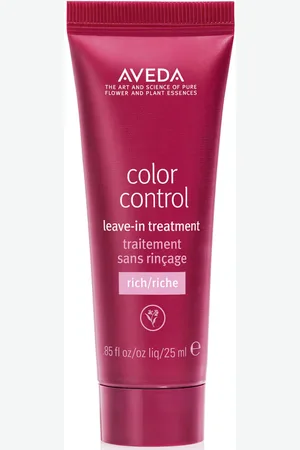 AVEDA Color Control Leave-in Protector Rich Travel Size 25ml