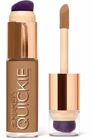 Urban Decay Stay Naked Quickie Concealer 16.4ml (Various Shades)