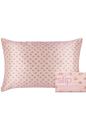 Slip Pure Silk Pillowcase - Queen